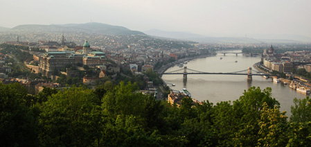 budapeste-01.jpg