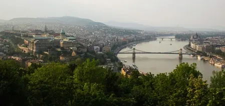 budapeste-01.webp