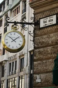 budapeste-02-02.webp