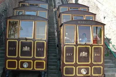 budapeste-02-03.webp