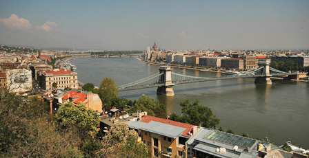 budapeste-02-04.jpg