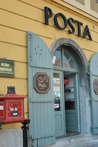 budapeste-02-06.webp