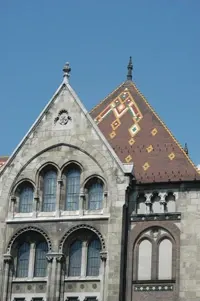 budapeste-02-07.webp