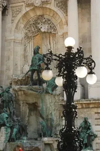 budapeste-02-08.webp