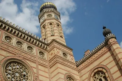 budapeste-02-09.webp
