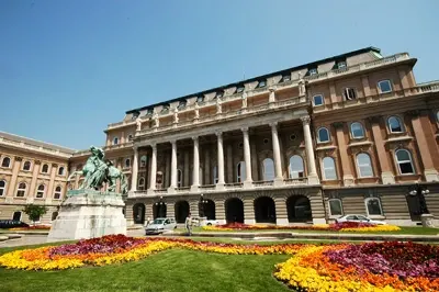 budapeste-02-11.webp