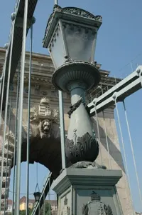 budapeste-02-12.webp