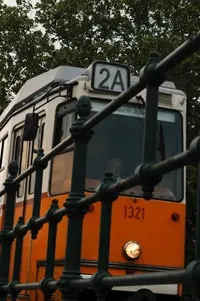 budapeste-02.webp