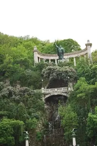 budapeste-03.webp