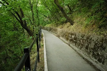 budapeste-06.webp