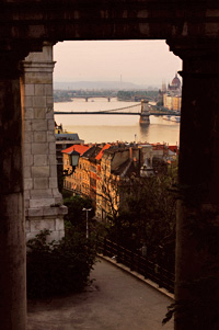 budapeste-07.jpg
