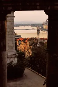 budapeste-071.webp