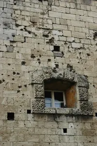 budapeste-081.webp