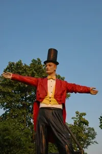 budapeste-111.webp
