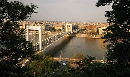 budapeste-12.jpg