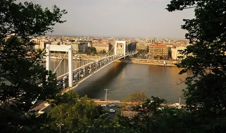 budapeste-121.webp