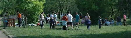 budapeste-3-03.webp