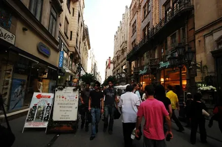 budapeste-3-04.webp