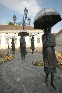 budapeste-3-05.webp