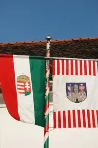 budapeste-3-06.webp