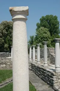budapeste-3-07.webp