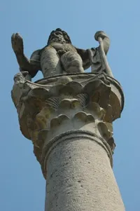 budapeste-3-08.webp