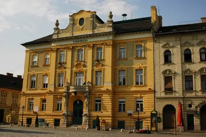 budapeste-3-10.webp