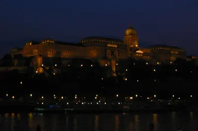 budapeste-4-01.webp