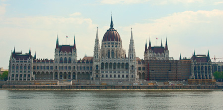 budapeste-4-02.jpg