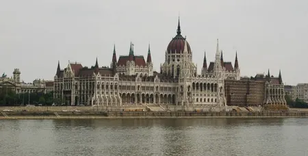 budapeste-4-021.webp