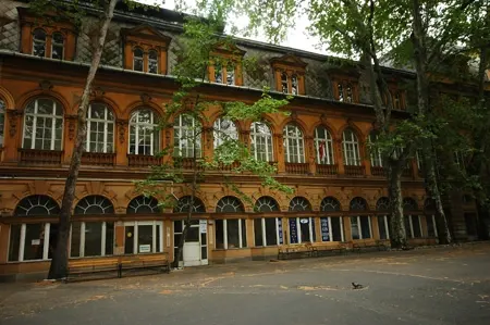 budapeste-4-03.webp