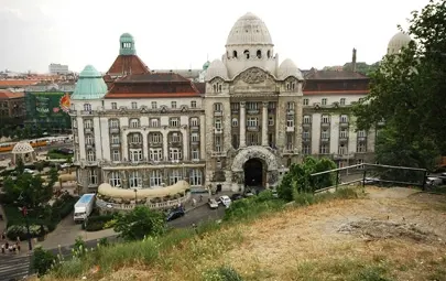 budapeste-4-04.webp