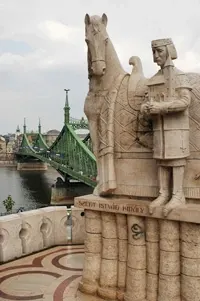 budapeste-4-05.webp
