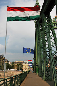 budapeste-4-06.jpg