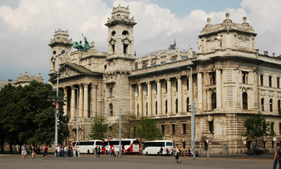 budapeste-4-07.jpg