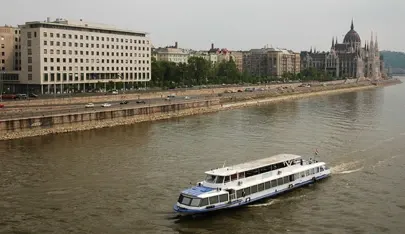 budapeste-4-09.webp
