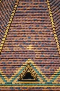 budapeste-4-10.webp