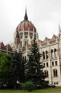 budapeste-4-11.webp