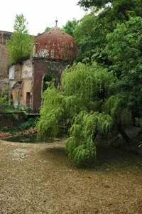 budapeste-4-10.webp