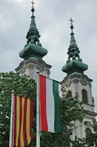 budapeste-4-11.webp