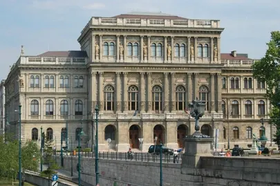 budapeste-4-15.webp