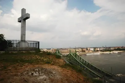budapeste-4-15.webp