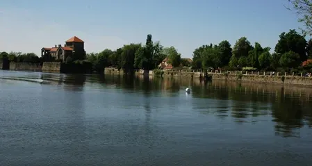budapeste-5-01.webp