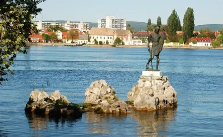 budapeste-5-04.webp