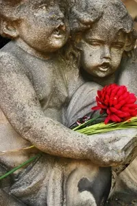 dia6-12.webp