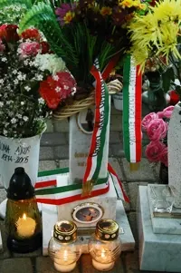 dia6-13.webp