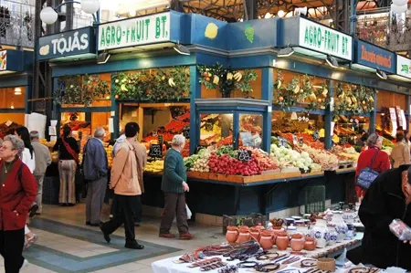 mercado-01.webp