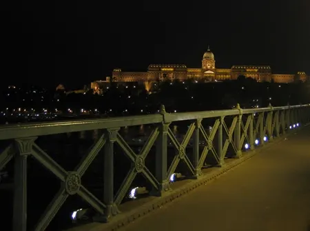 noite-p.webp