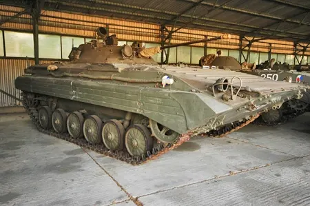 museumilitar-02