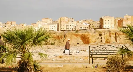 4-marrocos-01